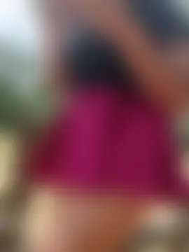 Isabellitasexi38's Webcam Show