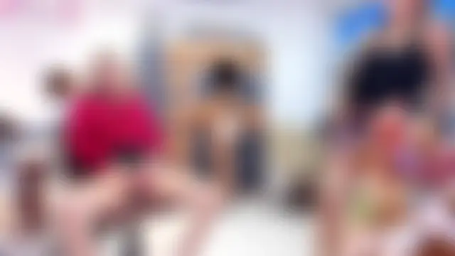 Franshesca_HotxxX's Webcam Show