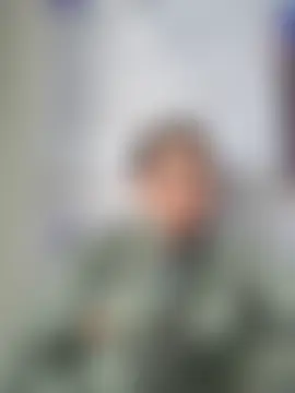 Ariana-07's Webcam Show