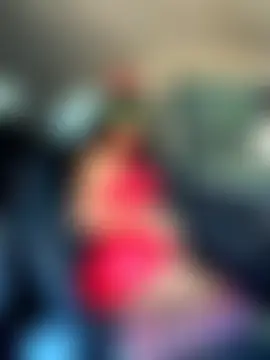 sexi_noemi's Webcam Show