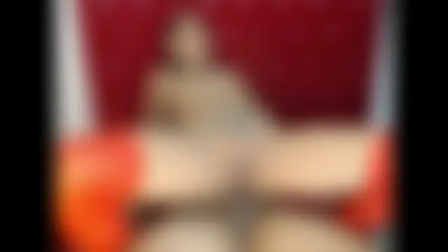 fuck_latin_couple's Webcam Show