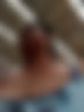 keilymadam's Webcam Show