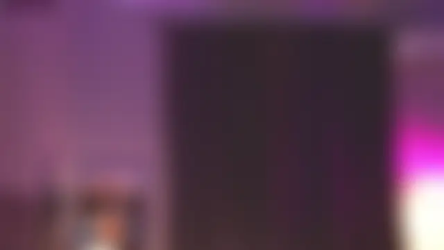 Tella_dream's Webcam Show