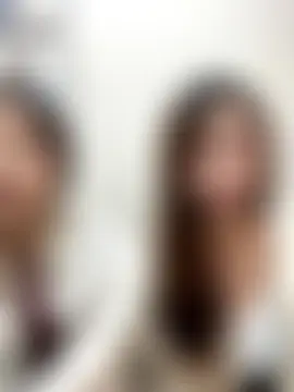 202509yoyo's Webcam Show