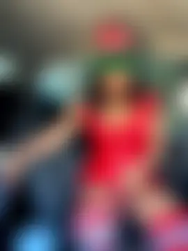 sexi_noemi's Webcam Show