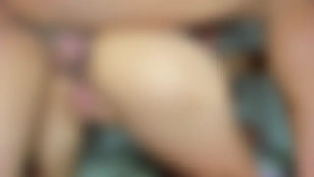 enjoy_hotparty's Webcam Show