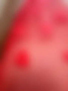 hot_veteran01's Webcam Show