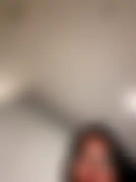 SheenaBrooke's Webcam Show