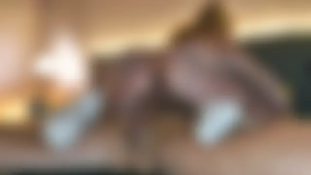 2lust's Live Sex Cam Show