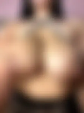 stefania_lerner's Webcam Show