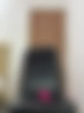 _Crystal_evains' Webcam Show