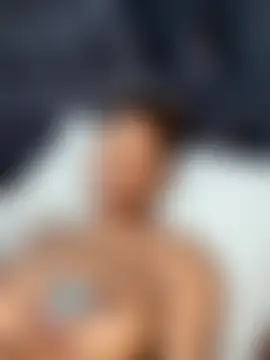 SHANTYBABE's Webcam Show