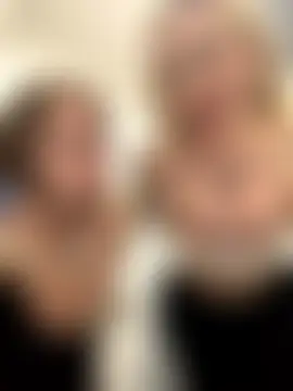 babydolll's Webcam Show