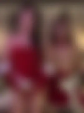 redrose520's Webcam Show