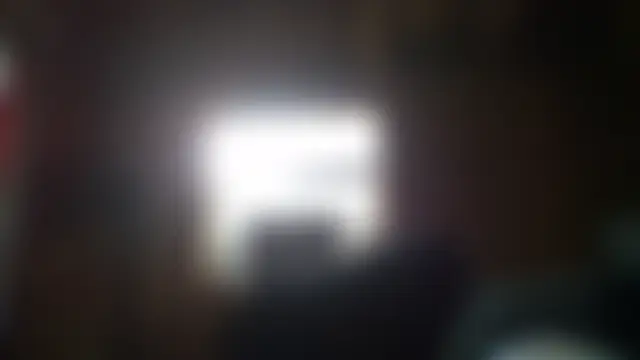 stellaquinn1775's Live Sex Cam Show