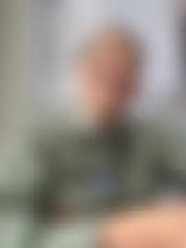 Ariana-07's Webcam Show