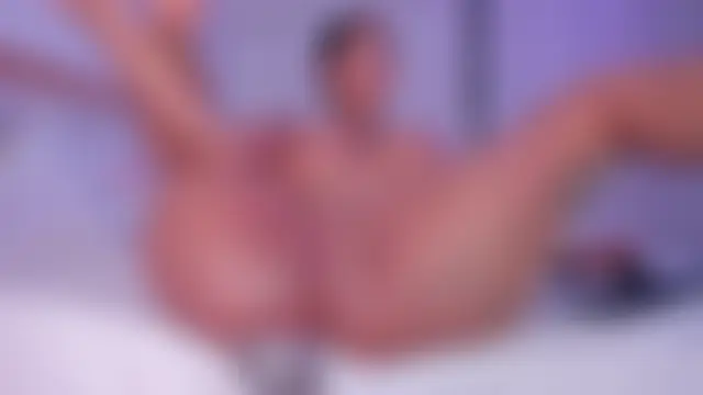 mia_hank's Webcam Show