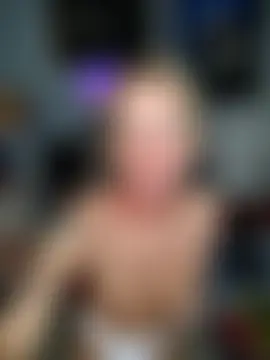 Weloveblue's Live Sex Cam Show