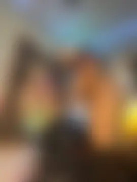 loveluna8's Webcam Show