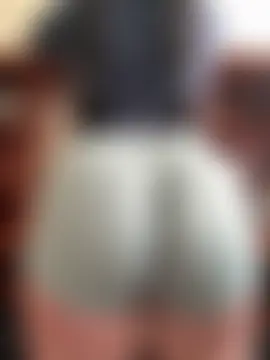 Yui-Ch06's Webcam Show