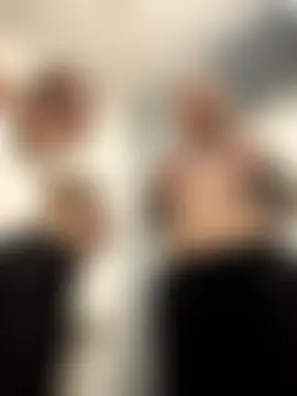 babydolll's Live Sex Cam Show