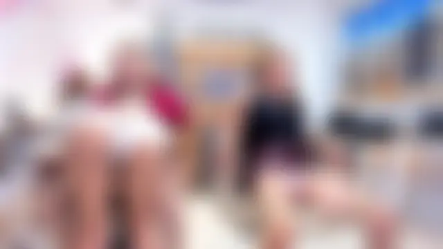 Franshesca_HotxxX's Live Sex Cam Show