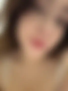 Peachy_Dream's Live Sex Cam Show