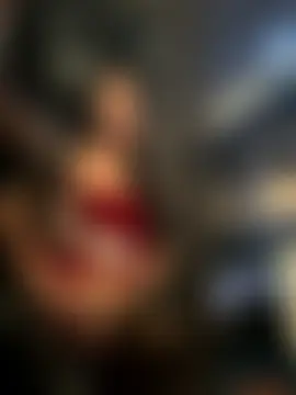 redrose520's Live Sex Cam Show