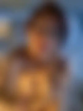 MsPink_Flamingtoes544's Live Sex Cam Show