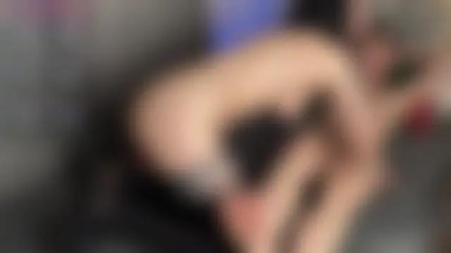 inked-vvitch's Live Sex Cam Show