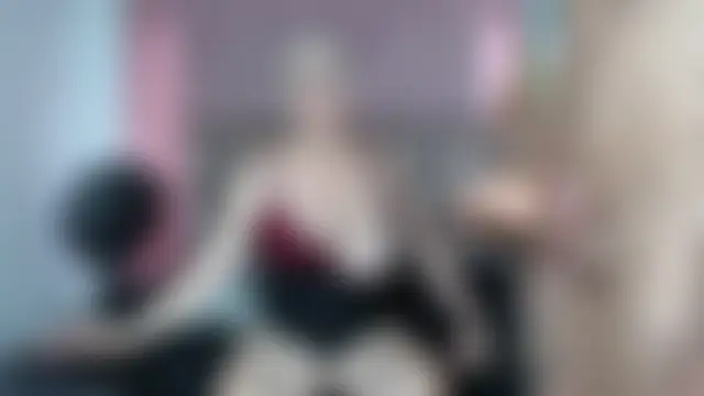 Sexytaty2022's Live Sex Cam Show