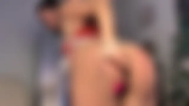 Roselyn_xo's Live Sex Cam Show