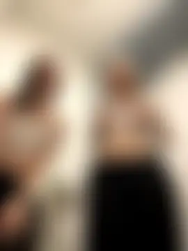 babydolll's Webcam Show