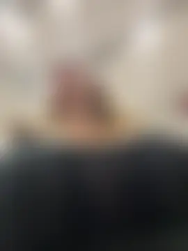 Danielavegax's Webcam Show