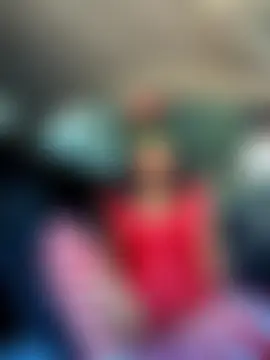 sexi_noemi's Webcam Show