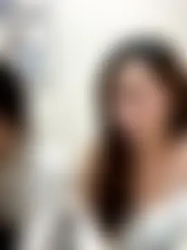 202509yoyo's Webcam Show