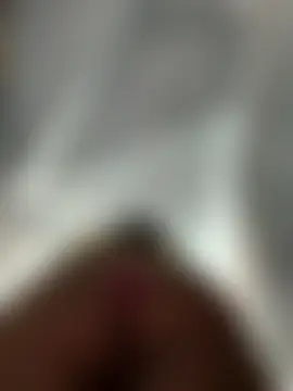 charlotte_stevenss_'s Webcam Show