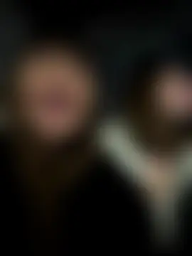 Sophie_Avory's Webcam Show