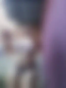 hot-mom22's Webcam Show