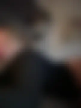 blondebitch2's Live Sex Cam Show