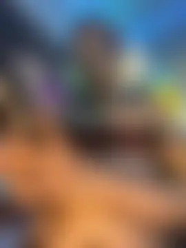 loveluna8's Webcam Show