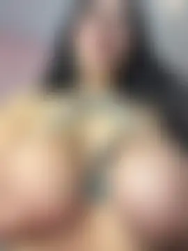 stefania_lerner's Webcam Show