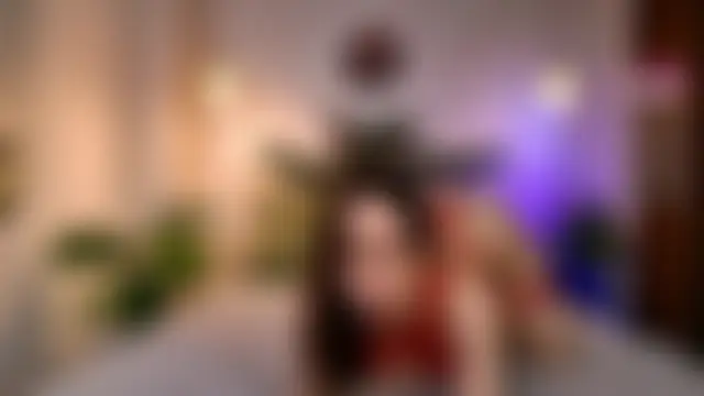 Amber__lust's Live Sex Cam Show