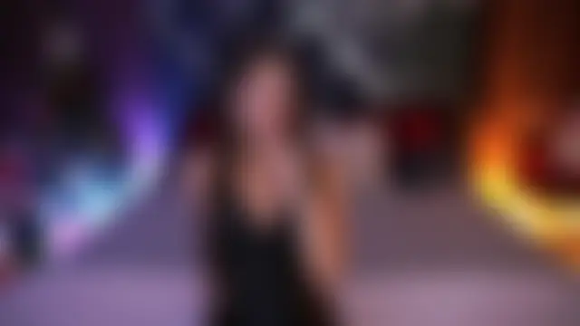 Mille_Joy's Live Sex Cam Show