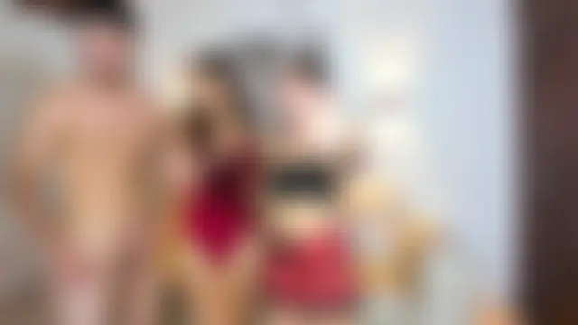 brutal_sex_room5's Live Sex Cam Show