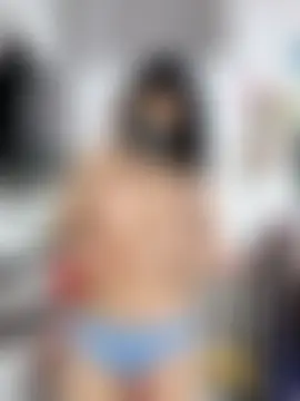 Best-Couple's Webcam Show