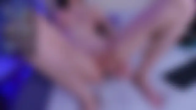 Emma_Brewn's Live Sex Cam Show