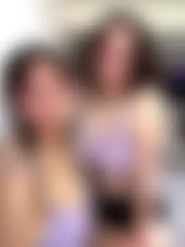 Enyeld_ruru's Webcam Show