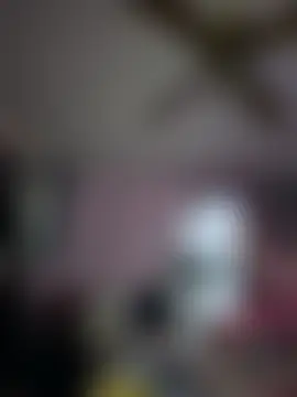 Jennysbakery's Webcam Show