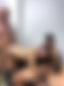 kandalove's Webcam Show